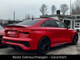Audi RS3 2.5 TFSI S tronic quattro * PANORAMA * VOLL - Audi RS3 in Essen