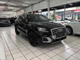 Audi Q2 30 TDI sport *S-Line*VOLLLEDER*CarPlay*Aut.* - Audi Q2 in Bochum