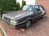 Audi 90 quattro Typ 85 - Audi 90 aus 1985