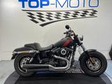 Harley-Davidson FXDF 103 Fat Bob ABS KessTech 2-Hand Top Zustand - Harley-Davidson Fat Bob 103