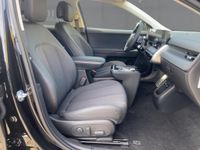 Hyundai IONIQ 5 - Vorschau Bild 11