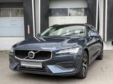 Volvo V60 Essential LED Virtual-Cockpit Rü-Kamera  - Volvo aus 2023