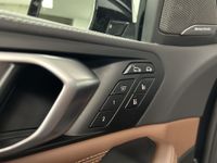 BMW X6 - Vorschau Bild 32