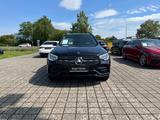 Mercedes-Benz GLC 200 4MATIC +AMG-Sport+Pano+AHK+Night+LED+Cam - Mercedes-Benz GLC 200 in Bremen