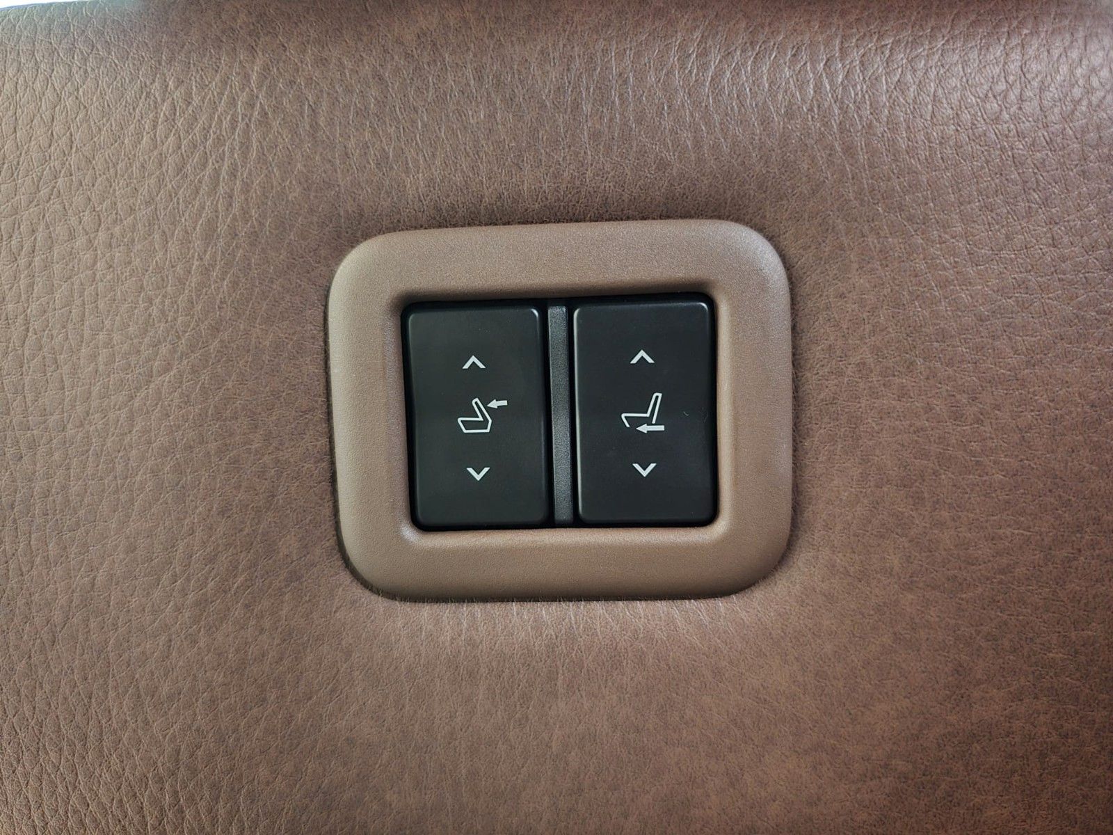 Mazda MX-30 - Bild 21