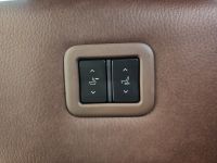 Mazda MX-30 - Vorschau Bild 21