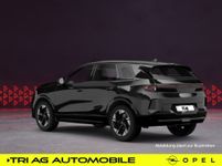 Opel Grandland (X) - Vorschau Bild 9