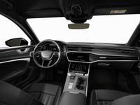 Audi A6 - Vorschau Bild 2