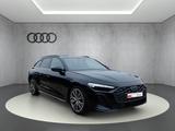 Audi A5 Avant TDI quattro S tronic - mit Diesel-Antrieb: mit Apple Carplay, mit Klimaanlage