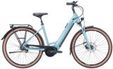 Pegasus Premio EVO 5F L (28 Zoll) - Pegasus E-Bikes