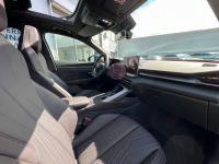 Cupra Terramar VZ 2.0 TSI DSG 4Drive LEDER AHK 5J GAR bei Autohaus Landmann & Maier OHG