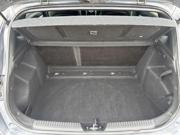 Hyundai i30 1.4 blue Passion SitzheizungKlima