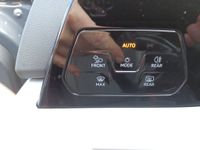 Volkswagen Golf - Vorschau Bild 13