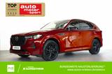 Mazda CX-60 HOMURA PHEV e-SKYACTIV*Lieferung möglich