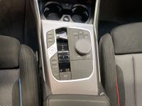 BMW 320 - Vorschau Bild 17