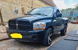 Andere Dodge RAM 3. Generation - Andere aus 2006