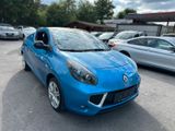 Renault Wind Dynamique* TÜV NEU* 2 HAND - Renault Wind aus 2012