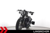 Harley-Davidson SPORTSTER XL 1200 48 FORTY EIGHT, Cultwerk - Offers matching your search criteria
