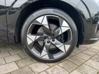 Cupra Terramar 2.0 TSI DSG 4D VZ HUD PANO 5JGAR AKTION bei Autohaus Landmann & Maier OHG