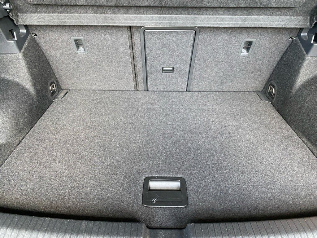 Volkswagen T-Roc - Bild 15