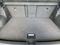 Volkswagen T-Roc - Vorschau Bild 15