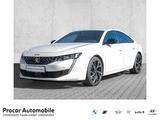 Peugeot 508 Hybrid 225 GT 8-Fachbereift ! Navi+LED+Leder - Peugeot 508 in Dortmund