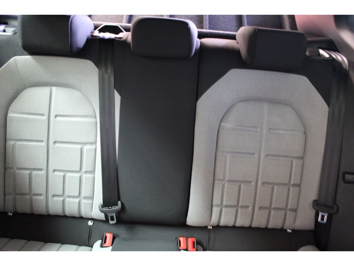 Seat Arona - Bild 46