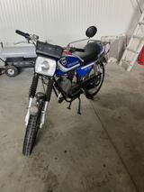 Zündapp CS25 - ZÜNDAPP VON 1 BIS 50 CCM