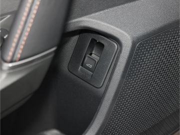 Cupra Formentor VZ 2.0 TSI 4Drive DSG Matrix LED AHK