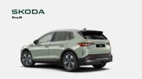 Skoda Elroq - Vorschau Bild 2