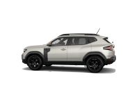 Dacia Duster - Vorschau Bild 3