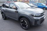 Dacia Bigster Extreme+ mildHybrid-G 140 LPG NAV+CAM+SH - Dacia Tageszulassungen