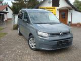 Volkswagen Caddy 2.0 TDI Family - Volkswagen Caddy Neuwagen mit Diesel-Antrieb: Kombi, € 5