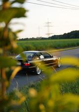 BMW E36 323i - Handschalter - M3 Spoiler - BMW 323 in Dortmund