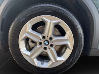 BMW X2 - Vorschau Bild 9