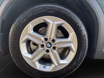 BMW X2 - 9