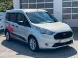 Ford Tourneo Connect|Navi|DAB|Kamera|heizb.Frontsch.| - Ford Tourneo Connect: Standheizung