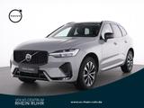 Volvo XC60 B5 AWD PLUS DARK BP+HKSOUND+WINTERPAK+LM19 - Volvo XC60 Jahreswagen