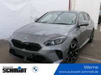 BMW 123 - Vorschau Bild 1