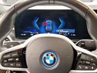 BMW i4 - Vorschau Bild 13