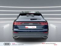 Audi Q8 - Vorschau Bild 6
