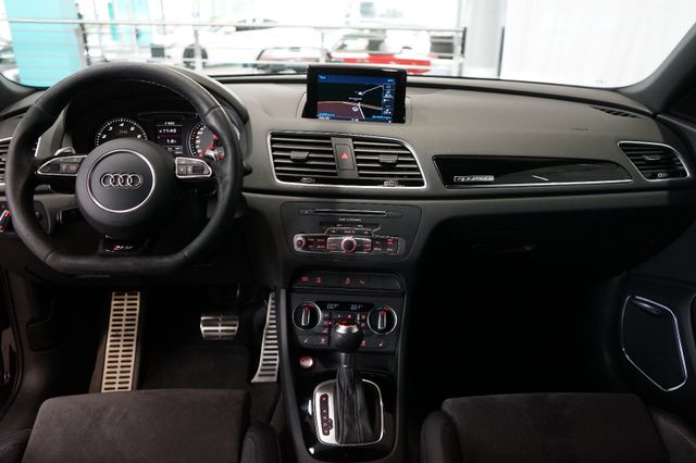 Vorschau Auto