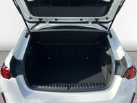 BMW 118 - Vorschau Bild 16