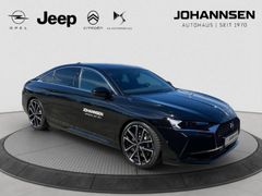 DS DS9 Performance Line E-Tense 4x4 360