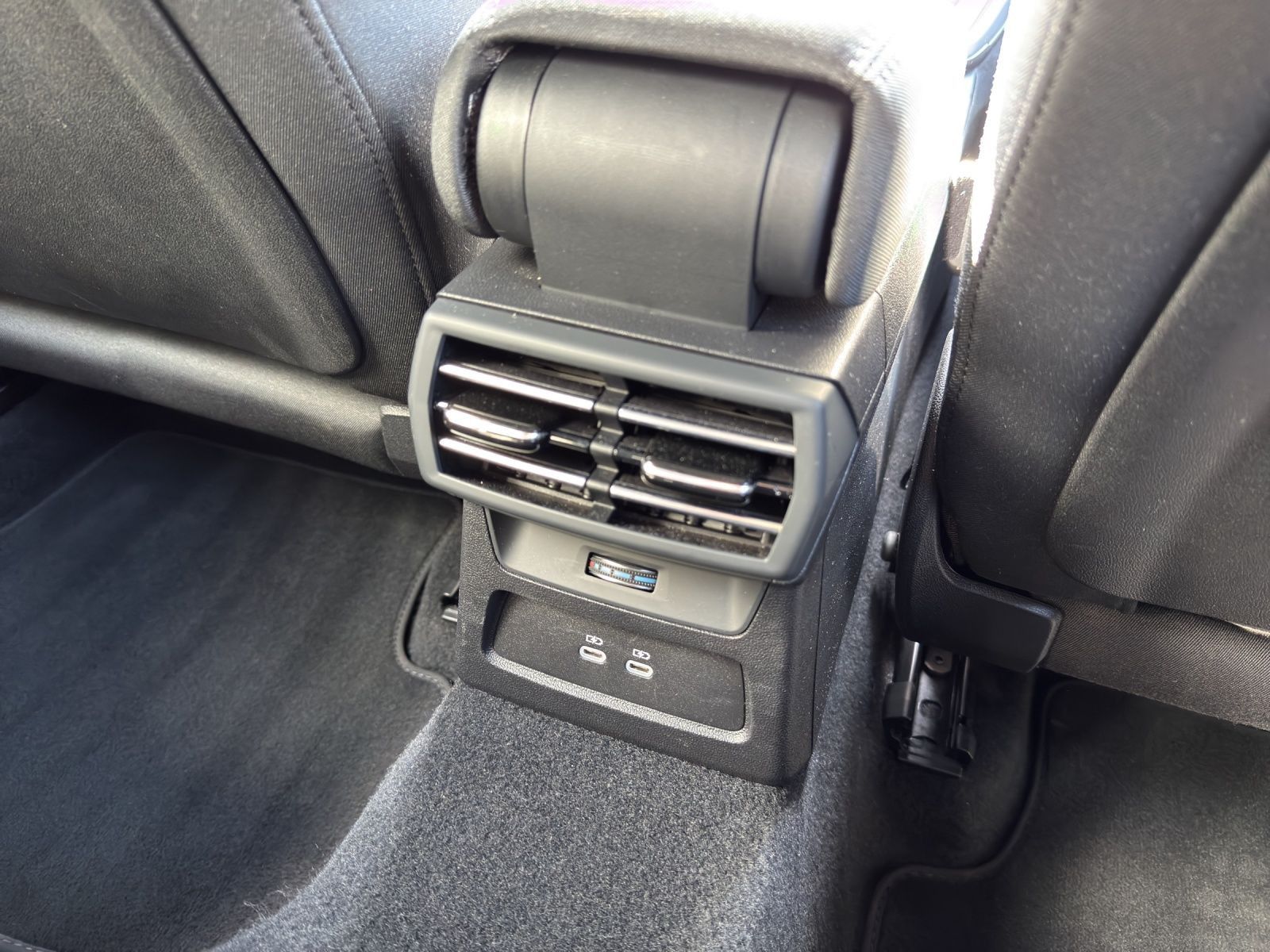 Audi A3 - Bild 17