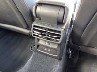 Audi A3 - Vorschau Bild 17
