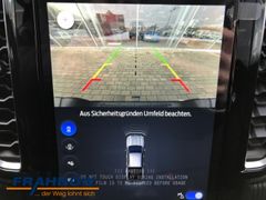 Foto Nummer 17: FORD Ranger