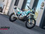Andere 450 Rally Kove 450 Rally High KYB - Angebote