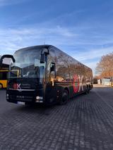 MAN Lions Coach R08 56+1+1 Sitzplätze - Angebote