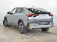 BMW X2 - Vorschau Bild 10